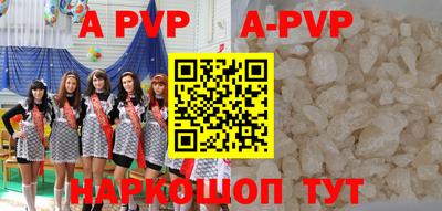 a pvp Камышлов