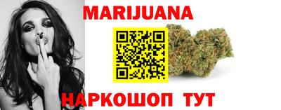 a pvp Камышлов