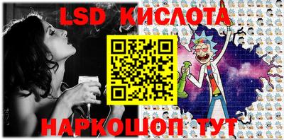 a pvp Камышлов
