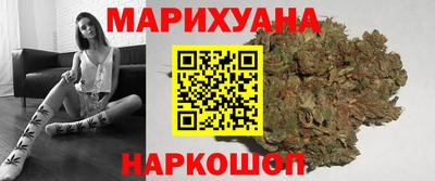 крисы Канаш