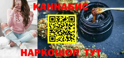 a pvp Камышлов